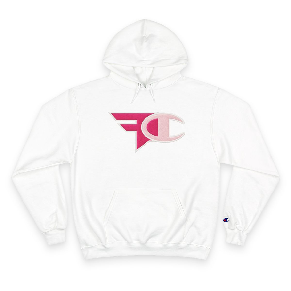 Hoodies - FaZe Adapt apparel collection
