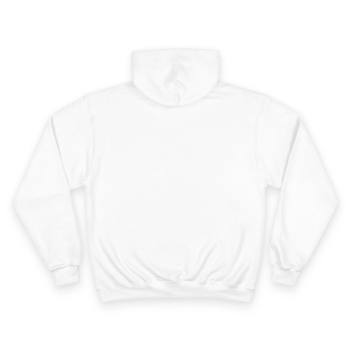 Pink Faze Champion Hoodie Uk Faze Adapt Faze Clan Merchandise Faze Clan Breast Cancer - alternate angle 1, merchandise