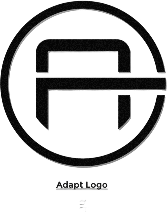 FaZe Adapt - Official Merchandise